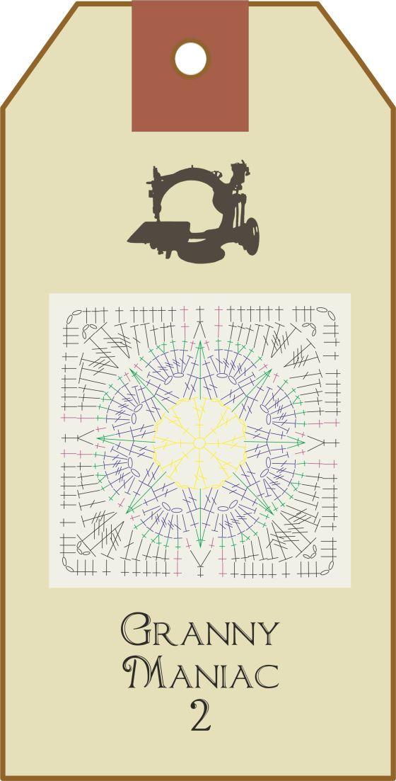 Granny Maniac 2 Gráfico