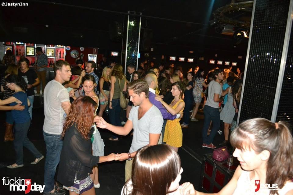 Clase_salsa_Madrid