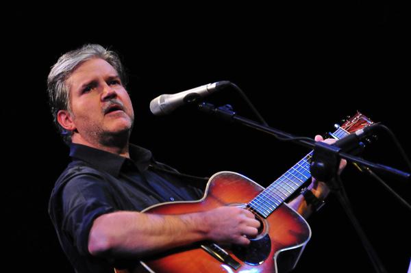 Lloyd Cole