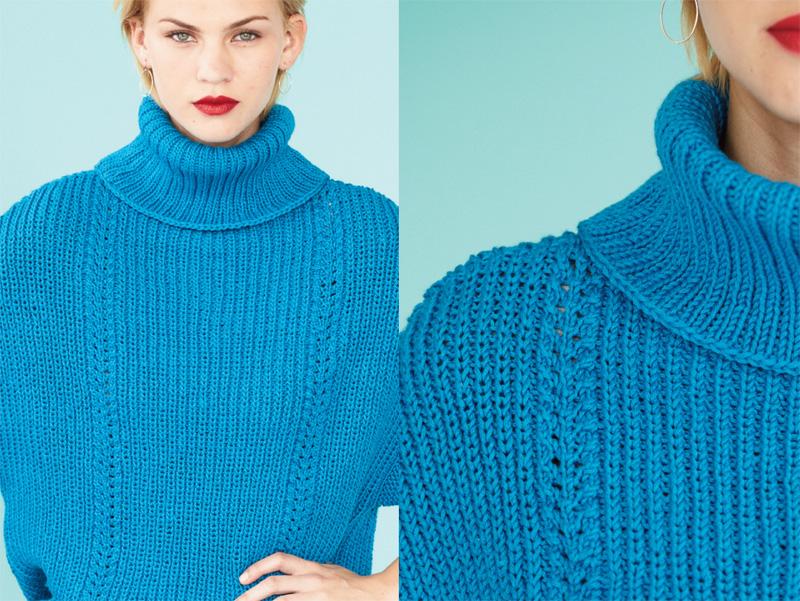 aprender-ganchillo-adoraideas