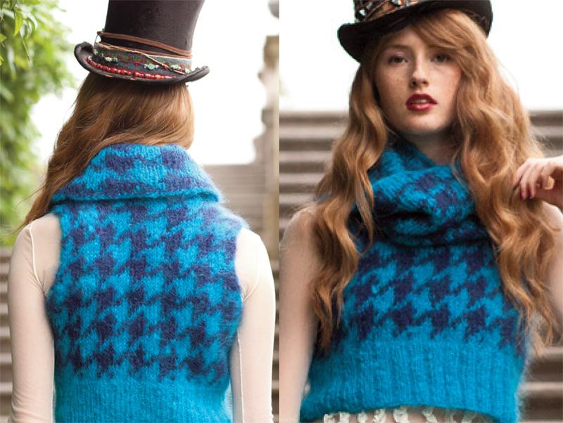 aprender-ganchillo-adoraideas