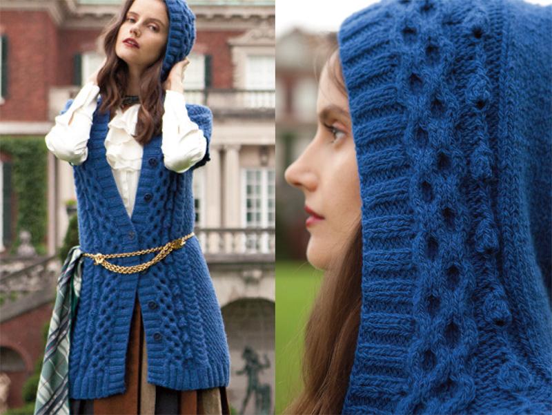 aprender-ganchillo-adoraideas