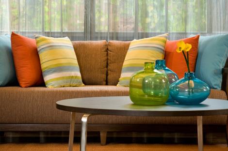 decoración de otoño 08