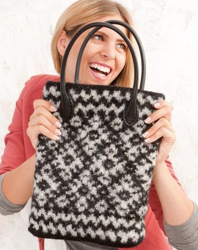 complementostejidosapuntoj2