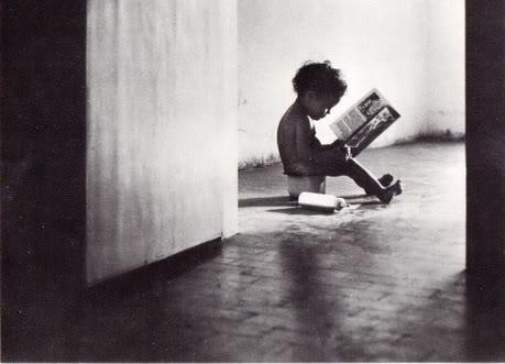 Imagen 0