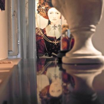 1001551_397287163706676_254700541_n