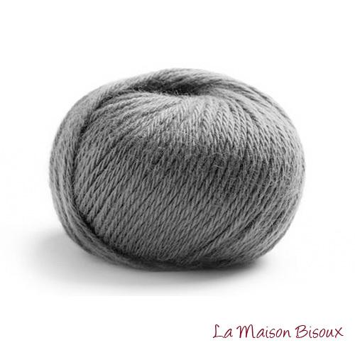 lamanacusco_28schiefergrau