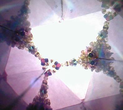 caleidoscopio-reciclar-cd-adoraideas