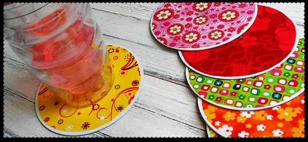 posavasos-reciclar-cd-adoraideas