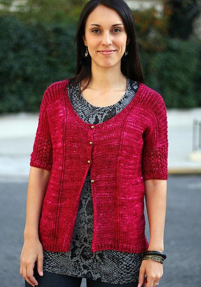 ravelry401