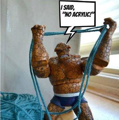 humor37