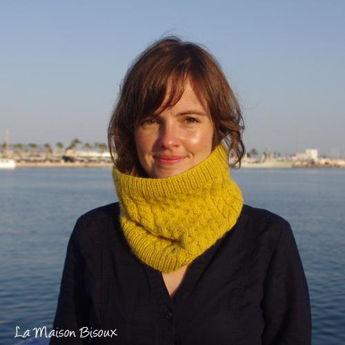 beecowl03