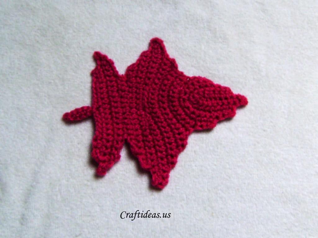 guirnalda-crochet-hojas2-adoraideas