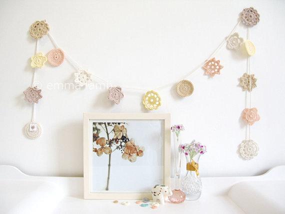 guirnalda-crochet-emmalamb3-adoraideas