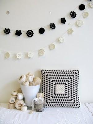 guirnalda-crochet-emmalamb4-adoraideas