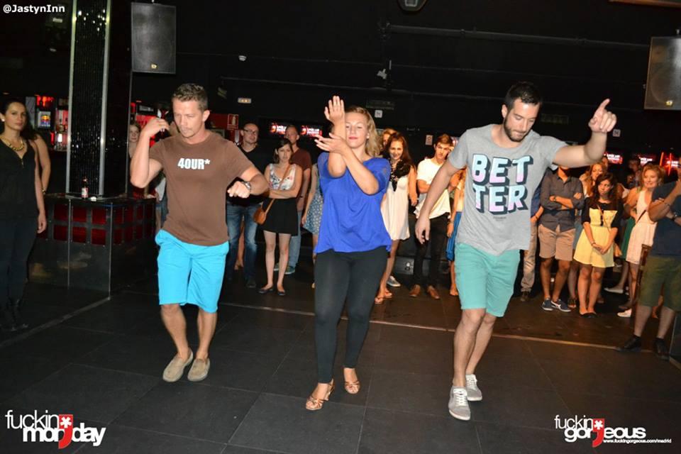 Clase_salsa_Loving_Madrid