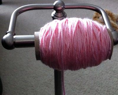 utilesparatejedores43