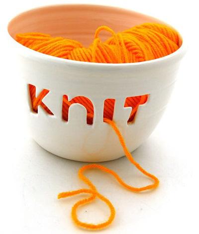 utilesparatejedores44