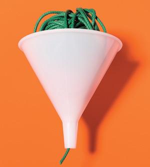 utilesparatejedores45