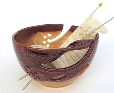 utilesparatejedores48