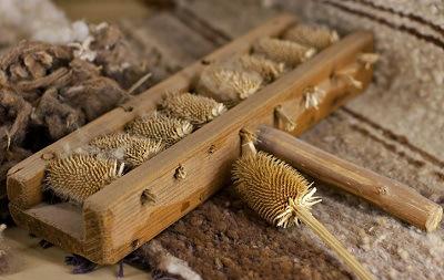 utilesparatejedores50