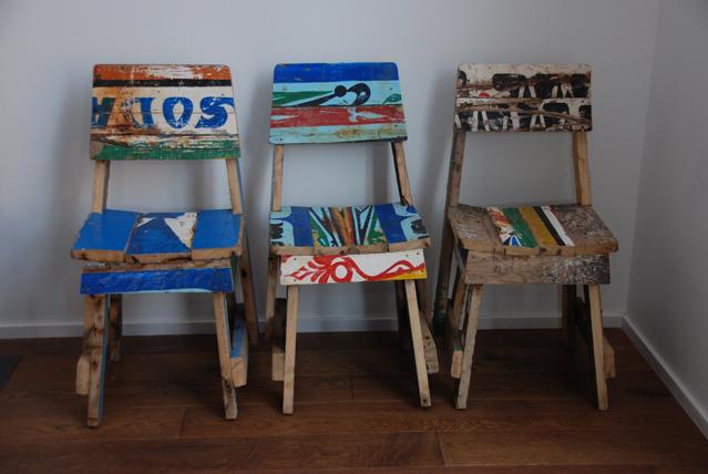 adoraideas-artesania-madera-reciclado