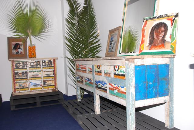 adoraideas-artesania-madera-reciclado