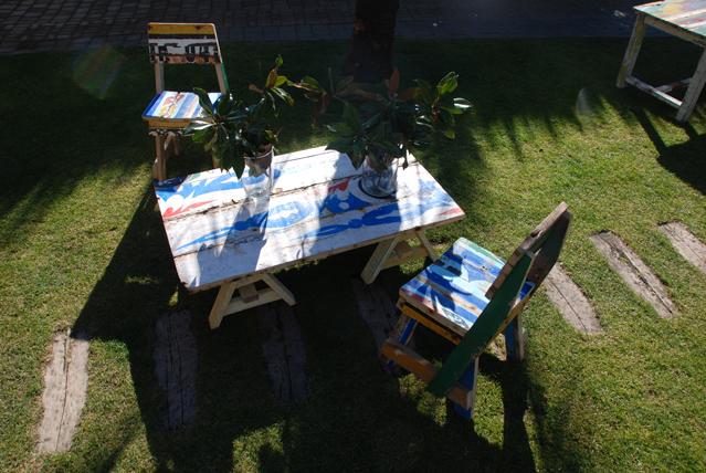 adoraideas-artesania-madera-reciclado