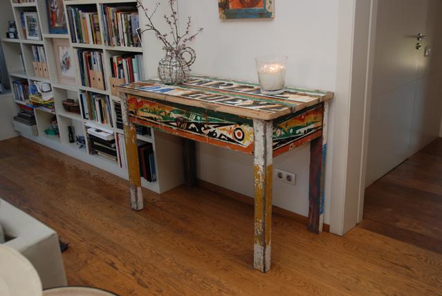 adoraideas-artesania-madera-reciclado