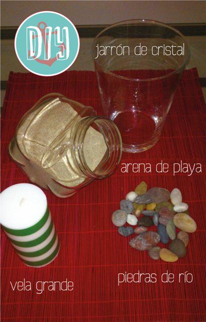 materiales-centro-mesa-adoraideas