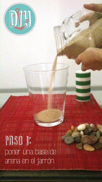 paso1-centro-mesa-adoraideas