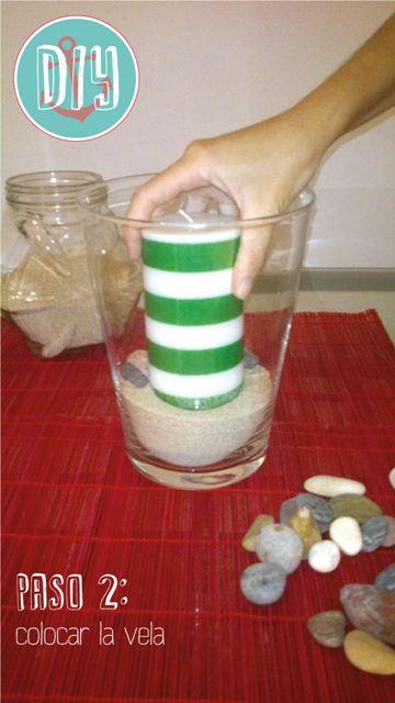 paso2-centro-mesa-adoraideas