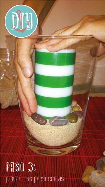 paso3-centro-mesa-adoraideas