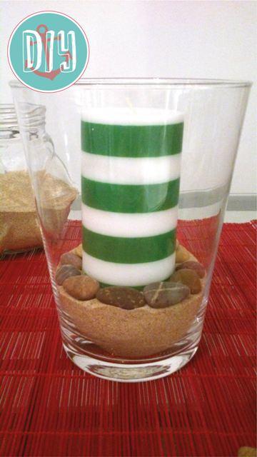 resultado-centro-mesa-adoraideas