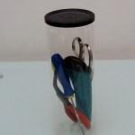 JunkYard, Creativity, innovation, and change cicmooc (5)