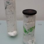 JunkYard, Creativity, innovation, and change cicmooc (6)