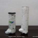 JunkYard, Creativity, innovation, and change cicmooc (7)