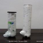 JunkYard, Creativity, innovation, and change cicmooc (8)