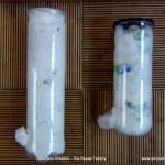 JunkYard, Creativity, innovation, and change cicmooc (9)