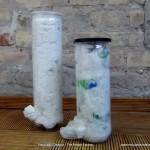 JunkYard, Creativity, innovation, and change cicmooc (12)