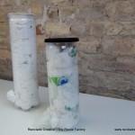 JunkYard, Creativity, innovation, and change cicmooc (13)