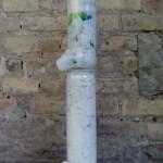 JunkYard, Creativity, innovation, and change cicmooc (14)