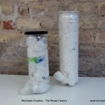 JunkYard, Creativity, innovation, and change cicmooc (15)