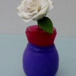 Top 50 Recycled, Reused and Upcycled, The Reuse Factory. Los + de Reciclado Creativo, (47)