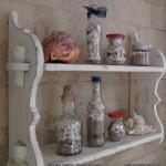 Top 50 Recycled, Reused and Upcycled, The Reuse Factory. Los + de Reciclado Creativo, (44)