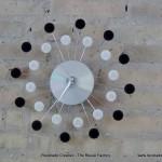 Top 50 Recycled, Reused and Upcycled, The Reuse Factory. Los + de Reciclado Creativo, (38)