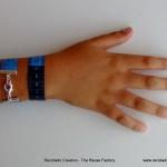 Top 50 Recycled, Reused and Upcycled, The Reuse Factory. Los + de Reciclado Creativo, (43)