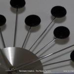 Top 50 Recycled, Reused and Upcycled, The Reuse Factory. Los + de Reciclado Creativo, (37)