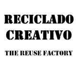 Top 50 Recycled, Reused and Upcycled, The Reuse Factory. Los + de Reciclado Creativo, (31)