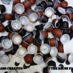 Top 50 Recycled, Reused and Upcycled, The Reuse Factory. Los + de Reciclado Creativo, (34)